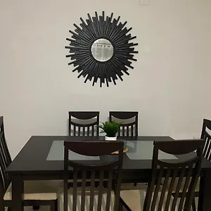 Apartamento Alhambra, Granada